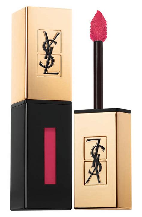 ysl lip stain 432|ysl lip stain review.